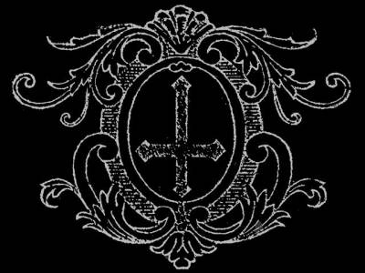 logo Pagan Megalith